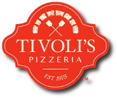 Tivolis Pizza